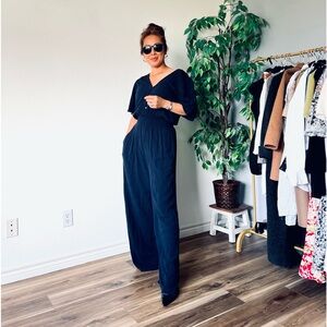 Tommy Hilfiger Jumpsuit